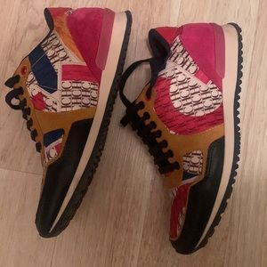 Carolina Herrera sneakers size 39